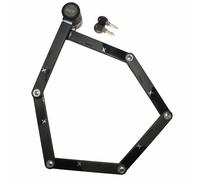 antivol articulé AXA NEWTON FL90K 90 cm niveau 8