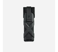 ANTIVOL VELO PLIANT ABUS BORDO GRANIT X Plus 6450/85 NO SIZE