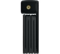 Abus Bordo Lite Mini 6055K/60 Taille unique