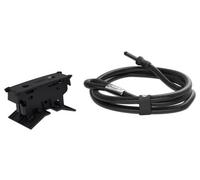 Serrure Thule High Grade Bike Lock