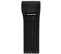 Antivol pliable 75 cm seatylock foldylock 75 support