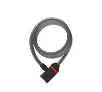 Zéfal K-Traz C6 - Antivol vélo/scooter