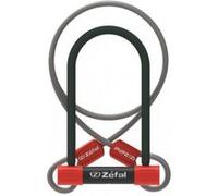 U lock zefal k traz u13 cable