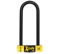 Auvray Xtrem U-lock Noir 250 x 80 mm