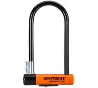 Kryptonite Antivol U Evolution Series 4 Standard Noir