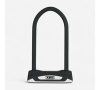 ANTIVOL VELO U GRANIT X PLUS 54/160 HB300 ART3