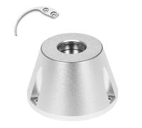 Antivol vêtements+13000GS Sécurité Tag Détacheur dissolvant Remover Système EAS Anti-vol RF8.2Mhz aimants Extra puissants pour Broches - Convient pour EAS systèmes