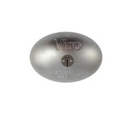 Antivol Viro Vanlock 4222 (1 serrure)