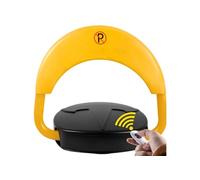 Antivol Voiture Avec Télécommande Distance 1500cm Protéger Espace Privé Commercial