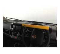 Antivol Volant Haute Sécurité Milenco