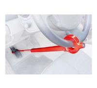 Antivol Volant - Pédale Autre G