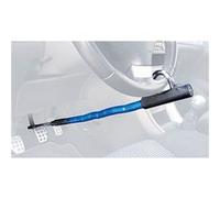 Antivol Volant-pédale, Articule Autre G