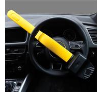 ANTIVOL VOLANT STOPLOCK PRO ELITE