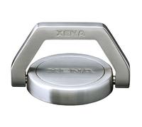 Antivol XENA ANCRAGE AU SOL XGA
