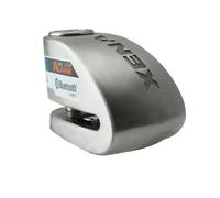 Antivol XENA Bloque disque Alarme XX10 Bluetooth SRA