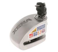 Antivol XENA Bloque disque Alarme XX10 SRA