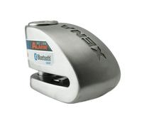 Antivol XENA Bloque disque Alarme XX14 Bluetooth SRA