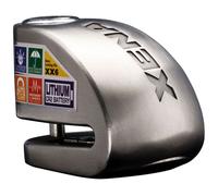 Antivol XENA Bloque disque Alarme XX6