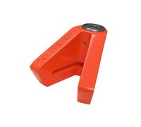 Antivol XENA X2 SRA - ORANGE