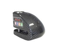 Antivol XENA XX10 CARBONE SRA