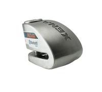Antivol Xena XX14 Bluetooth SRA