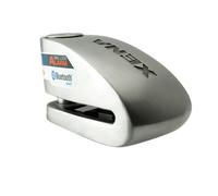 Xena bloccadisco con Allarme xx15 Bluetooth