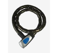 Antivol XLC blindé Dilinger 1000x20 mm