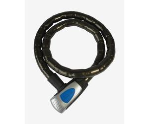 Antivol XLC blindé Dilinger 1000x20 mm