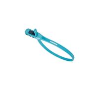 Hiplok Antivol Hiplock Z-Lok - Collier de serrage en acier trempé Bleu G