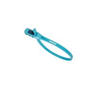 Cadenas Hiplok Z Lok Combo Bleu