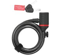 Zéfal K-Traz C6 - Antivol vélo/scooter