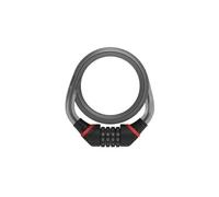 Antivol zefal k traz c9 code