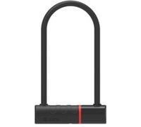 Antivol Zéfal K Traz U11 Noir Noir G