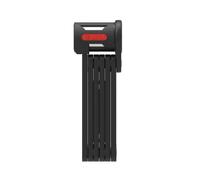 Antivol rétractable Zéfal K-Traz F16 80cm