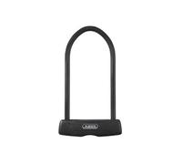 Abus Granit 460/150HB230+USH460 Cadenas de vélo