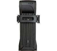 Antivols Articulés AXA A40895 - ANTIVOL ARTICULE AXA