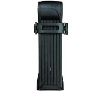 Antivols Articulés AXA A41095 - ANTIVOL ARTICULE AXA