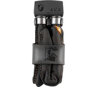 Antivols Articulés AXA A600 - ANTIVOL ARTICULE AXA FOLDABLE