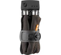 Antivols Articulés AXA A800 - ANTIVOL ARTICULE AXA FOLDABLE