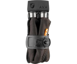 Antivols Articulés AXA A800 - ANTIVOL ARTICULE AXA FOLDABLE