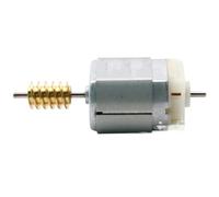 Antivols auto Moteur de verrouillage volant adapté à Mercedes Benz classe E C207 W207 W212 E200 E250 E300 E350 E400 E450 E500 E550 2008 - 2016 Antivol Volant