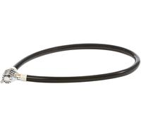 Antivols Câble Auvray A6512 - ANTIVOL CABLE AUVRAY