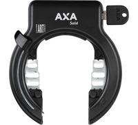 Antivols Cadre AXA A51105 - ANTIVOL DE CADRE AXA