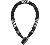 Antivols Chaîne AXA A4796 - ANTIVOL CHAINE AXA ABSOLUTE