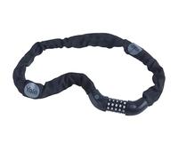 Antivols de vélo Yale