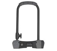Antivols de vélo Yale
