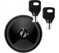 Antivols Meroni Ufo 3 Smart Duo Fermeture Automatique Pour Utilitaire
