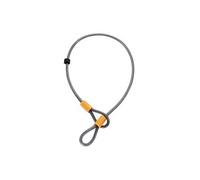 Antivols Onguard Akita Cable 10mm One Size