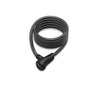 Onguard Antivols Onguard Neon 180 cm x 12 mm