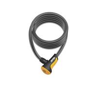 Antivols Onguard Neon 180 x 12 mm